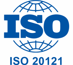 ISO 20121