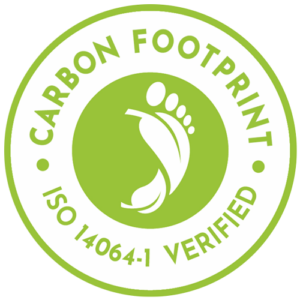 ISO 14064