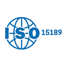ISO 15189