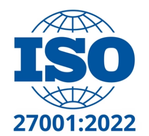 ISO 27001