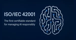 ISO 42001