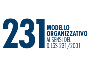 Modello 231