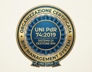 UNI PDR 74